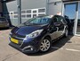 Peugeot 208 1.2 PureTech Blue Lion|Nap|Pdc|Navi|Cruise|Trekhaak