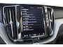 Volvo XC60 T6 Plug-in hybrid AWD Ultra Dark | Trekhaak elektr. | Head-up display | Panoramadak