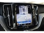 Volvo XC60 T6 Plug-in hybrid AWD Ultra Dark | Trekhaak elektr. | Head-up display | Panoramadak