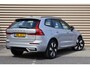 Volvo XC60 T6 Plug-in hybrid AWD Ultra Dark | Trekhaak elektr. | Head-up display | Panoramadak