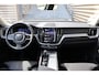 Volvo XC60 T6 Plug-in hybrid AWD Ultra Dark | Trekhaak elektr. | Head-up display | Panoramadak