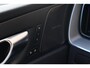 Volvo XC60 T6 Plug-in hybrid AWD Ultra Dark | Trekhaak elektr. | Head-up display | Panoramadak