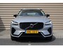 Volvo XC60 T6 Plug-in hybrid AWD Ultra Dark | Trekhaak elektr. | Head-up display | Panoramadak