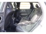 Volvo XC60 T6 Plug-in hybrid AWD Ultra Dark | Trekhaak elektr. | Head-up display | Panoramadak