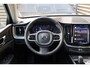 Volvo XC60 T6 Plug-in hybrid AWD Ultra Dark | Trekhaak elektr. | Head-up display | Panoramadak