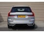 Volvo XC60 T6 Plug-in hybrid AWD Ultra Dark | Trekhaak elektr. | Head-up display | Panoramadak