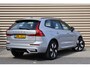 Volvo XC60 T6 Plug-in hybrid AWD Ultra Dark | Trekhaak elektr. | Head-up display | Panoramadak
