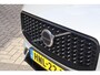 Volvo XC60 T6 Plug-in hybrid AWD Ultra Dark | Trekhaak elektr. | Head-up display | Panoramadak