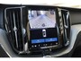 Volvo XC60 T6 Plug-in hybrid AWD Ultra Dark | Trekhaak elektr. | Head-up display | Panoramadak