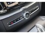 Volvo XC60 T6 Plug-in hybrid AWD Ultra Dark | Trekhaak elektr. | Head-up display | Panoramadak