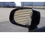 Volvo XC60 T6 Plug-in hybrid AWD Ultra Dark | Trekhaak elektr. | Head-up display | Panoramadak