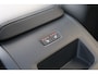 Volvo XC60 T6 Plug-in hybrid AWD Ultra Dark | Trekhaak elektr. | Head-up display | Panoramadak