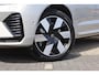 Volvo XC60 T6 Plug-in hybrid AWD Ultra Dark | Trekhaak elektr. | Head-up display | Panoramadak