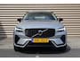 Volvo XC60 T6 Plug-in hybrid AWD Ultra Dark | Trekhaak elektr. | Head-up display | Panoramadak