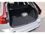 Volvo XC60 T6 Plug-in hybrid AWD Ultra Dark | Trekhaak elektr. | Head-up display | Panoramadak