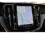 Volvo XC60 T6 Plug-in hybrid AWD Ultra Dark | Trekhaak elektr. | Head-up display | Panoramadak