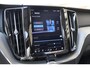 Volvo XC60 T6 Plug-in hybrid AWD Ultra Dark | Trekhaak elektr. | Head-up display | Panoramadak