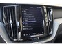 Volvo XC60 T6 Plug-in hybrid AWD Ultra Dark | Trekhaak elektr. | Head-up display | Panoramadak