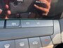 Opel Astra Sports Tourer 1.2 Turbo Ultimate 130pk | Pano dak | Stoel- en stuurverwarming | Memory seats | Adaptive cruise | Navi | Apple Carplay/Android Auto | Draadloze telefoonlader |