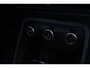 Citroën E-C3 Plus | Dagrijverlichting | Koplampen met ECO LED verlichting | Neerklapbare achterbank 60/40