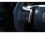 Citroën E-C3 Plus | Dagrijverlichting | Koplampen met ECO LED verlichting | Neerklapbare achterbank 60/40