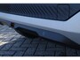 Citroën E-C3 Plus | Dagrijverlichting | Koplampen met ECO LED verlichting | Neerklapbare achterbank 60/40