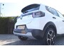 Citroën E-C3 Plus | Dagrijverlichting | Koplampen met ECO LED verlichting | Neerklapbare achterbank 60/40