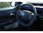 Citroën E-C3 Plus | Dagrijverlichting | Koplampen met ECO LED verlichting | Neerklapbare achterbank 60/40