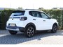 Citroën E-C3 Plus | Dagrijverlichting | Koplampen met ECO LED verlichting | Neerklapbare achterbank 60/40