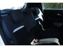 Citroën E-C3 Plus | Dagrijverlichting | Koplampen met ECO LED verlichting | Neerklapbare achterbank 60/40