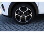 Citroën E-C3 Plus | Dagrijverlichting | Koplampen met ECO LED verlichting | Neerklapbare achterbank 60/40