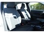 Citroën E-C3 Plus | Dagrijverlichting | Koplampen met ECO LED verlichting | Neerklapbare achterbank 60/40