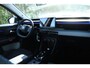 Citroën E-C3 Plus | Dagrijverlichting | Koplampen met ECO LED verlichting | Neerklapbare achterbank 60/40