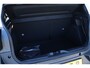 Citroën E-C3 Plus | Dagrijverlichting | Koplampen met ECO LED verlichting | Neerklapbare achterbank 60/40