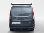 Ford Transit Connect 1.5 EcoBlue L2 Limited | Dealer Onderhouden | Automaat | Trekhaak | Achteruitrij Camera | Parkeersensoren Achter | Cruise Control | Android Auto & Apple Carplay
