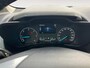Ford Transit Connect 1.5 EcoBlue L2 Limited | Dealer Onderhouden | Automaat | Trekhaak | Achteruitrij Camera | Parkeersensoren Achter | Cruise Control | Android Auto & Apple Carplay
