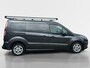 Ford Transit Connect 1.5 EcoBlue L2 Limited | Dealer Onderhouden | Automaat | Trekhaak | Achteruitrij Camera | Parkeersensoren Achter | Cruise Control | Android Auto & Apple Carplay
