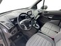 Ford Transit Connect 1.5 EcoBlue L2 Limited | Dealer Onderhouden | Automaat | Trekhaak | Achteruitrij Camera | Parkeersensoren Achter | Cruise Control | Android Auto & Apple Carplay