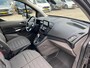 Ford Transit Connect 1.5 EcoBlue L2 Limited | Dealer Onderhouden | Automaat | Trekhaak | Achteruitrij Camera | Parkeersensoren Achter | Cruise Control | Android Auto & Apple Carplay