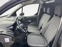 Ford Transit Connect 1.5 EcoBlue L2 Limited | Dealer Onderhouden | Automaat | Trekhaak | Achteruitrij Camera | Parkeersensoren Achter | Cruise Control | Android Auto & Apple Carplay