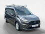 Ford Transit Connect 1.5 EcoBlue L2 Limited | Dealer Onderhouden | Automaat | Trekhaak | Achteruitrij Camera | Parkeersensoren Achter | Cruise Control | Android Auto & Apple Carplay