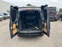 Ford Transit Connect 1.5 EcoBlue L2 Limited | Dealer Onderhouden | Automaat | Trekhaak | Achteruitrij Camera | Parkeersensoren Achter | Cruise Control | Android Auto & Apple Carplay
