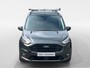 Ford Transit Connect 1.5 EcoBlue L2 Limited | Dealer Onderhouden | Automaat | Trekhaak | Achteruitrij Camera | Parkeersensoren Achter | Cruise Control | Android Auto & Apple Carplay