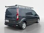 Ford Transit Connect 1.5 EcoBlue L2 Limited | Dealer Onderhouden | Automaat | Trekhaak | Achteruitrij Camera | Parkeersensoren Achter | Cruise Control | Android Auto & Apple Carplay