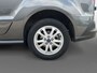 Ford Transit Connect 1.5 EcoBlue L2 Limited | Dealer Onderhouden | Automaat | Trekhaak | Achteruitrij Camera | Parkeersensoren Achter | Cruise Control | Android Auto & Apple Carplay