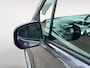 Ford Transit Connect 1.5 EcoBlue L2 Limited | Dealer Onderhouden | Automaat | Trekhaak | Achteruitrij Camera | Parkeersensoren Achter | Cruise Control | Android Auto & Apple Carplay