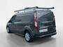 Ford Transit Connect 1.5 EcoBlue L2 Limited | Dealer Onderhouden | Automaat | Trekhaak | Achteruitrij Camera | Parkeersensoren Achter | Cruise Control | Android Auto & Apple Carplay