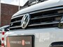 Volkswagen Tiguan 1.5 TSI ACT Highline Business R-Line PANO VIRTUAL DASH LED 19 INCH DAB