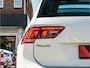 Volkswagen Tiguan 1.5 TSI ACT Highline Business R-Line PANO VIRTUAL DASH LED 19 INCH DAB