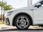 Volkswagen Tiguan 1.5 TSI ACT Highline Business R-Line PANO VIRTUAL DASH LED 19 INCH DAB